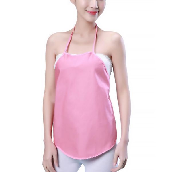 2019 new cute radiation protection apron suit maternity clothes computer radiation metal fiber bellyband
2019 new cute radiation protection apron suit maternity clothes computer radiation metal fiber bellyband