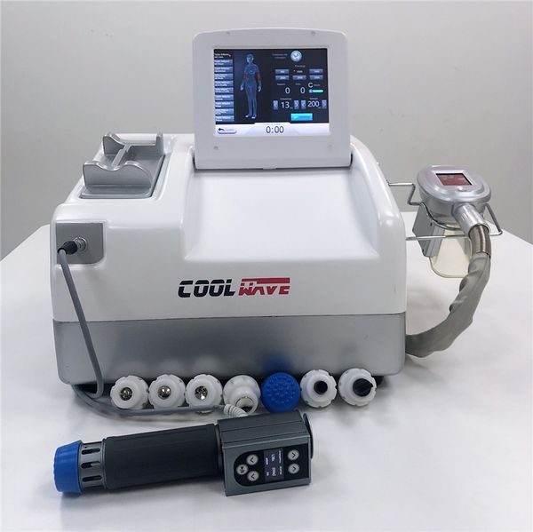 extracorporeal shock wave therapy machine for cellulite reducion /portab cool slimming cryolipolysis machine for weight loss
extracorporeal shock wave therapy machine for cellulite reducion /portab cool slimming cryolipolysis machine for weight loss