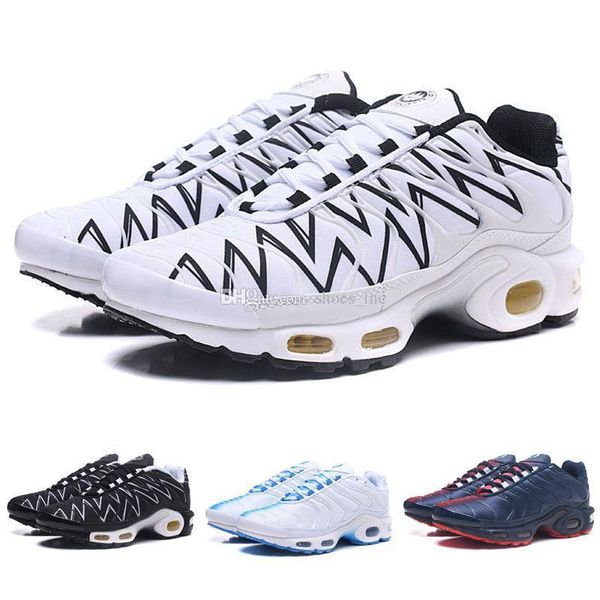 мужчины plus tn air кроссовки со скидкой топ качество корзины ultra tn requin pas cher chaussures eur 40-46 бесплатная доставка
мужчины plus tn air кроссовки со скидкой топ качество корзины ultra tn requin pas cher chaussures eur 40-46 бесплатная доставка