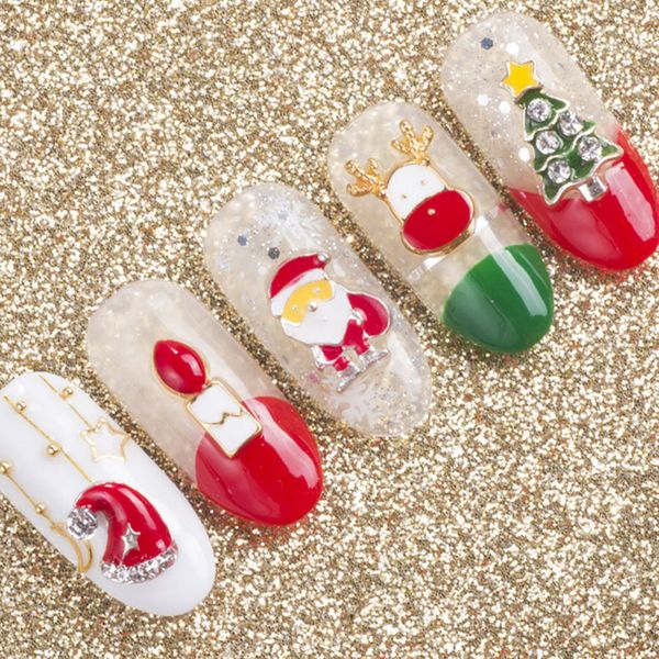 10 designs/box alloy metal christmas snowman nail art decorations charms diy 3d nail rhinestones, Silver;gold
10 designs/box alloy metal christmas snowman nail art decorations charms diy 3d nail rhinestones, Silver;gold