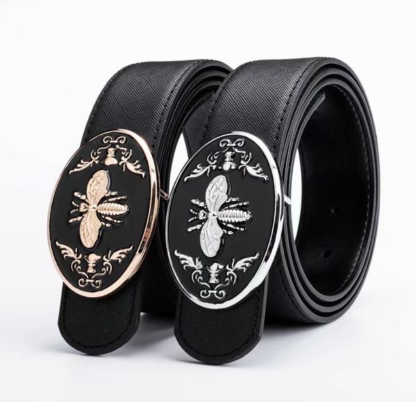 новая мода мужские ремни бизнес ceinture автоматическая пряжка из натуральной кожи ремни для мужчин поясной ремень бесплатная доставка, Black;brown
новая мода мужские ремни бизнес ceinture автоматическая пряжка из натуральной кожи ремни для мужчин поясной ремень бесплатная доставка, Black;brown