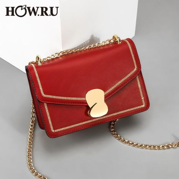 Find Similar Women Messenger Rose Hasp Single Shoulder Bags Ladies Chain Casual Crossbody Handbags Women Bags Designer
Find Similar Women Messenger Rose Hasp Single Shoulder Bags Ladies Chain Casual Crossbody Handbags Women Bags Designer