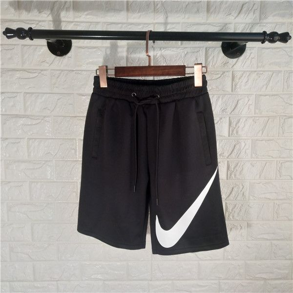 summer casual designer shorts crime shorts skateboard shorts cotton mixed size -2xl knee length 3 color closure type cord mid waist ~~#x2, Gray
summer casual designer shorts crime shorts skateboard shorts cotton mixed size -2xl knee length 3 color closure type cord mid waist ~~#x2, Gray