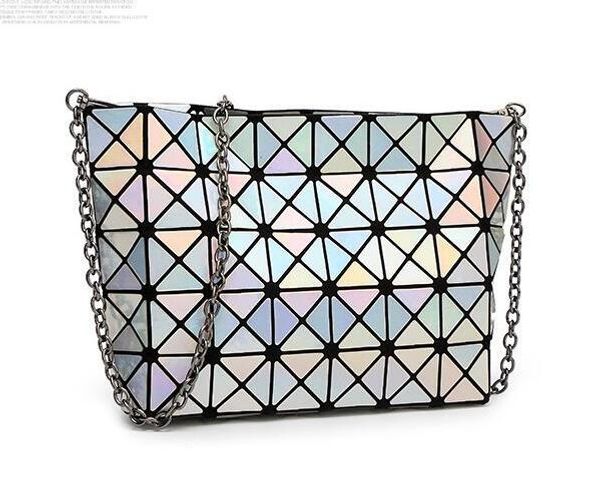 2020 new women toiletry bag minaudiere makeup travel organizer pu cosmetic bag evening washing bag ing