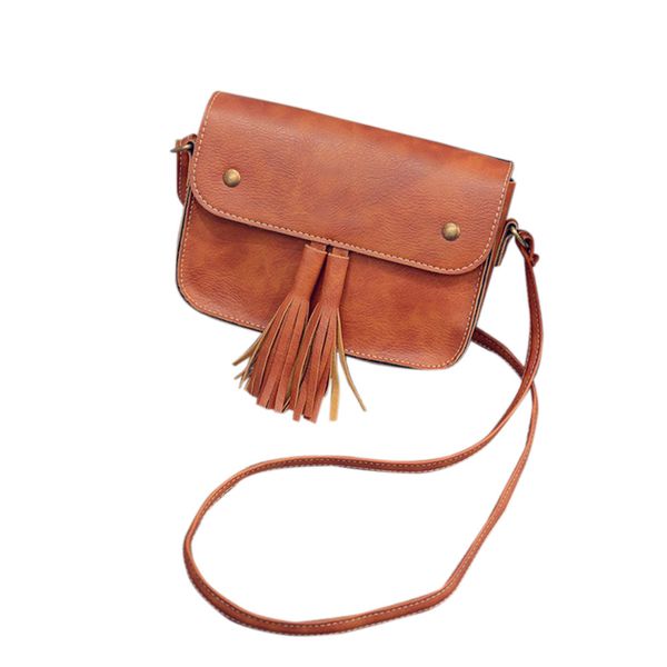 sleeper #5002 vintage handbags small cross body package shoulder messenger leather bags clutch purse bags for women 2018 da
sleeper #5002 vintage handbags small cross body package shoulder messenger leather bags clutch purse bags for women 2018 da