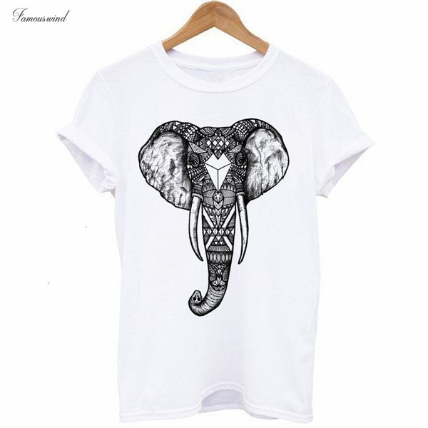 casual t shirt women t shirt short mouw kawaii print womens mujer t shirt camisetas o neck white tees
casual t shirt women t shirt short mouw kawaii print womens mujer t shirt camisetas o neck white tees