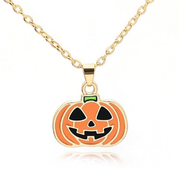 30pc skull halloween gift stars magic hat pumpkin ghost pendant chain necklace horror movie festival logo lucky woman mother men's fami, Silver
30pc skull halloween gift stars magic hat pumpkin ghost pendant chain necklace horror movie festival logo lucky woman mother men's fami, Silver
