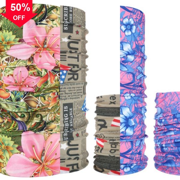 qy9xs shiping fishsunday bandanas multiuse outdoor scarf tube magic outdoor snood headwear buff
qy9xs shiping fishsunday bandanas multiuse outdoor scarf tube magic outdoor snood headwear buff