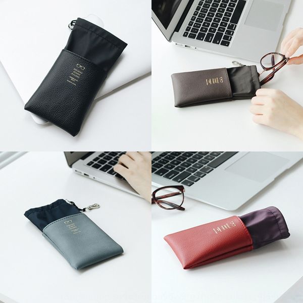 colorful portable travel carry-on buckle drawstring stitching pu cloth sun glasses storage bag glasses storage bag
colorful portable travel carry-on buckle drawstring stitching pu cloth sun glasses storage bag glasses storage bag