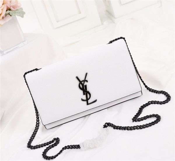 2018 olid women cover beading equined mall flap handbag ladie clutch pur e envelope bag cro body houlder me enger bag
2018 olid women cover beading equined mall flap handbag ladie clutch pur e envelope bag cro body houlder me enger bag