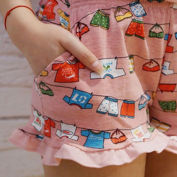 women girls summer pajamas set letters camisole cute cartoon clothes print shorts ruffles sleepwear sling loungewear with/no pad, Black;red
women girls summer pajamas set letters camisole cute cartoon clothes print shorts ruffles sleepwear sling loungewear with/no pad, Black;red