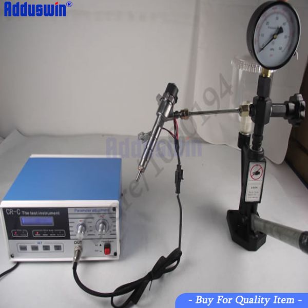 cr-c multifunction diesel common rail injector tester and s60h nozzle validator,common rail injector tester tool
cr-c multifunction diesel common rail injector tester and s60h nozzle validator,common rail injector tester tool