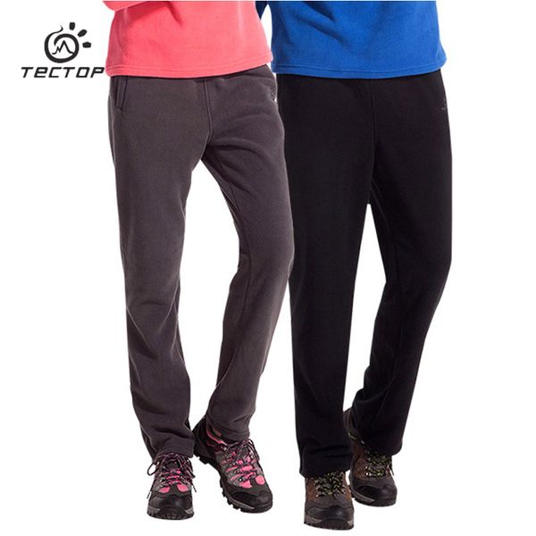 real tecwinter warm fleece pants men women thermal trousers for walking climbing hiking leisure soft pant no belt, Black;green
real tecwinter warm fleece pants men women thermal trousers for walking climbing hiking leisure soft pant no belt, Black;green