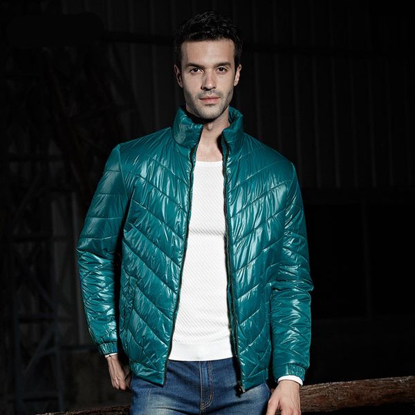 cotton jacket men overcoats winter windbreaker mans parkas casual warm jacket male plus size m-5xl coat homme ing, Black
cotton jacket men overcoats winter windbreaker mans parkas casual warm jacket male plus size m-5xl coat homme ing, Black
