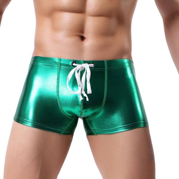 kancoold оѬ мђжкие веѬде Ѭкие кожане плаваелне бандо плавки бѬоонђ White;black
kancoold оѬ мђжкие веѬде Ѭкие кожане плаваелне бандо плавки бѬоонђ White;black