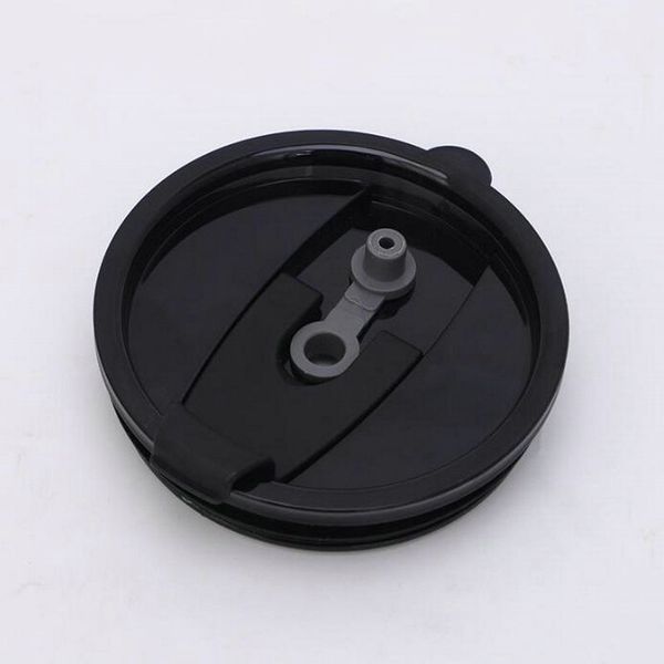 2016 cup colors lid waterproof seal cover replacement 30 20 oz cup colors lid waterproof seal cover home2010 kvtjr
2016 cup colors lid waterproof seal cover replacement 30 20 oz cup colors lid waterproof seal cover home2010 kvtjr