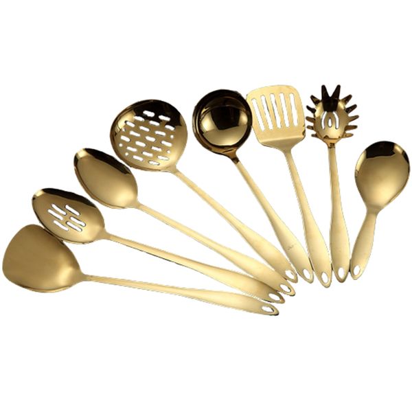 stainless steel cooking tools spoon shovel cookware kitchen tools spatula ladle kitchenware
stainless steel cooking tools spoon shovel cookware kitchen tools spatula ladle kitchenware