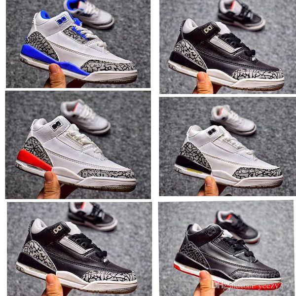 2020 черный белый дети обувь для баскетбола "катрина", правда, голубые спортивные кроссовки мальчик и девочка дети toldder тренер, Black
2020 черный белый дети обувь для баскетбола "катрина", правда, голубые спортивные кроссовки мальчик и девочка дети toldder тренер, Black