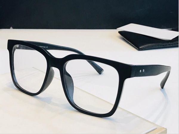 wholesale- womens glasses myopia retro oculos de grau men and women myopia eyeglasses frames, Silver
wholesale- womens glasses myopia retro oculos de grau men and women myopia eyeglasses frames, Silver