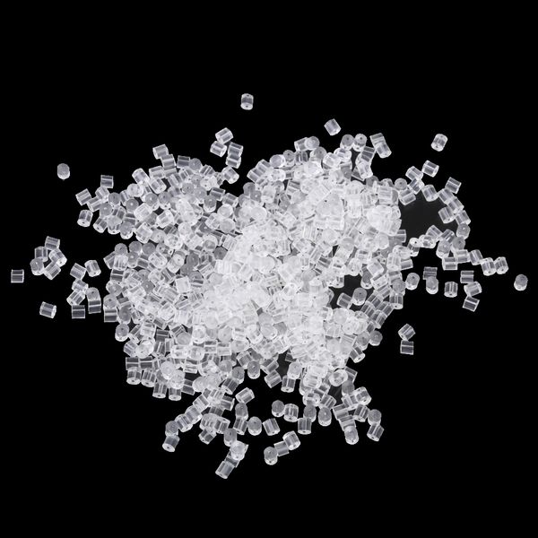phenovo 1000шт 3мм clear rubber серьги заглушки серьги выводы подпирает nuts почт или крюк серьги, Golden;silver
phenovo 1000шт 3мм clear rubber серьги заглушки серьги выводы подпирает nuts почт или крюк серьги, Golden;silver