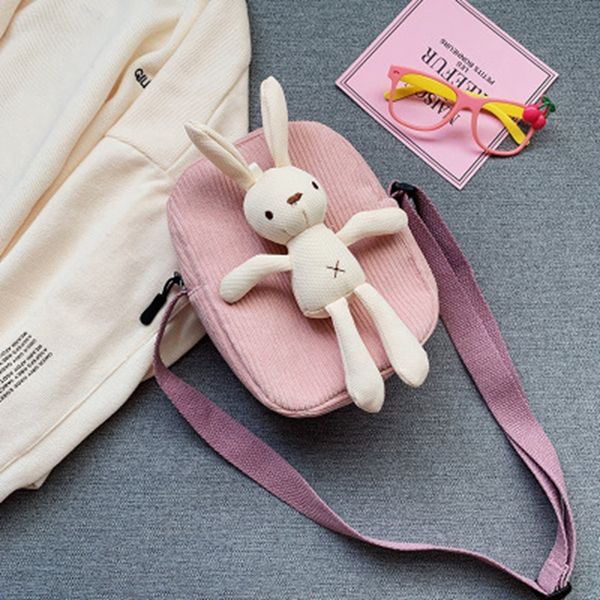 women's mini corduroy shoulder bag female new small canvas handbag totes ladies casual vintage purse cloth bucket pouch for girl
women's mini corduroy shoulder bag female new small canvas handbag totes ladies casual vintage purse cloth bucket pouch for girl