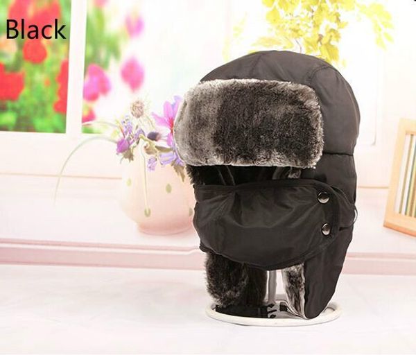 11.11 hats new kids children fashion winter ski russian black blue fur trapper hats with ear flap masks for boys girls, Yellow
11.11 hats new kids children fashion winter ski russian black blue fur trapper hats with ear flap masks for boys girls, Yellow