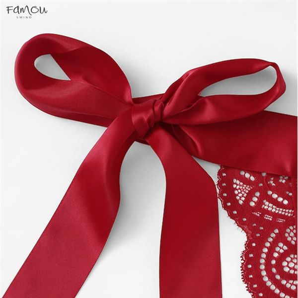 Vest Belt Pant Leopard Neoprene Body Shaper Womens Waist Trainer Slimming Hot Pants Vest Super Stretch Super Lose Weight Control Pant
Vest Belt Pant Leopard Neoprene Body Shaper Womens Waist Trainer Slimming Hot Pants Vest Super Stretch Super Lose Weight Control Pant