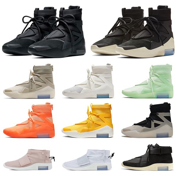 fog fear of god x 1 running shoes size us 12 mens womens sneakers frosted spruce shoot sa raid boots trainers eur 46
fog fear of god x 1 running shoes size us 12 mens womens sneakers frosted spruce shoot sa raid boots trainers eur 46