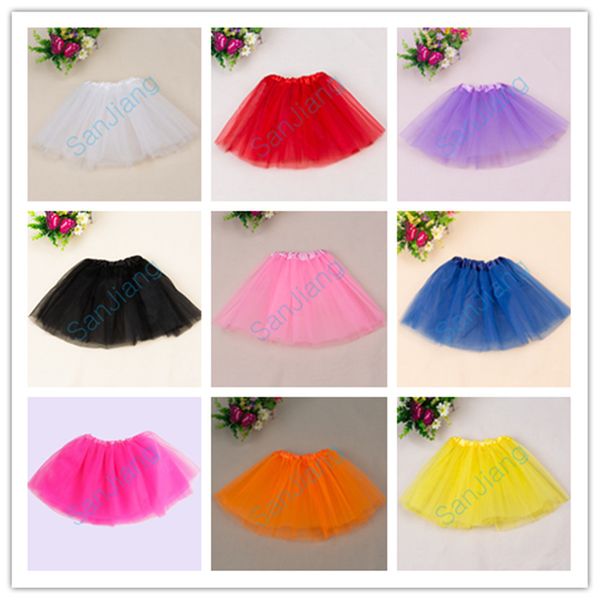 colorful women girls tutu skirt summer gauzy mini fluffy skirt lady above knee gauze dress party dance ballet skirt for adults clothes e3610, Blue
colorful women girls tutu skirt summer gauzy mini fluffy skirt lady above knee gauze dress party dance ballet skirt for adults clothes e3610, Blue