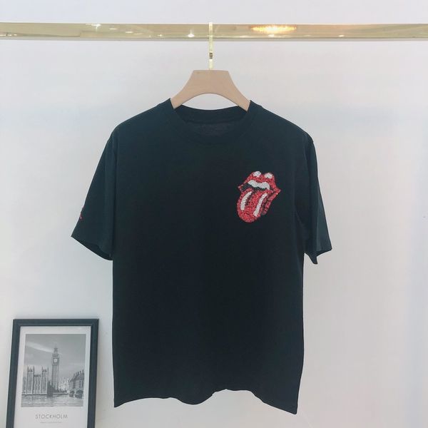 designer womens shirts 2020 summer fashion shirts casual shirts women summer fashion new gorgeousm9eo, White
designer womens shirts 2020 summer fashion shirts casual shirts women summer fashion new gorgeousm9eo, White