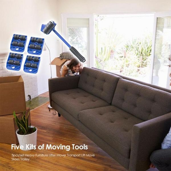 heavy heavy furniture mover tool set stuffs moving tool furniture transport lifter 4 wheeled mover roller+1 wheel bar set
heavy heavy furniture mover tool set stuffs moving tool furniture transport lifter 4 wheeled mover roller+1 wheel bar set