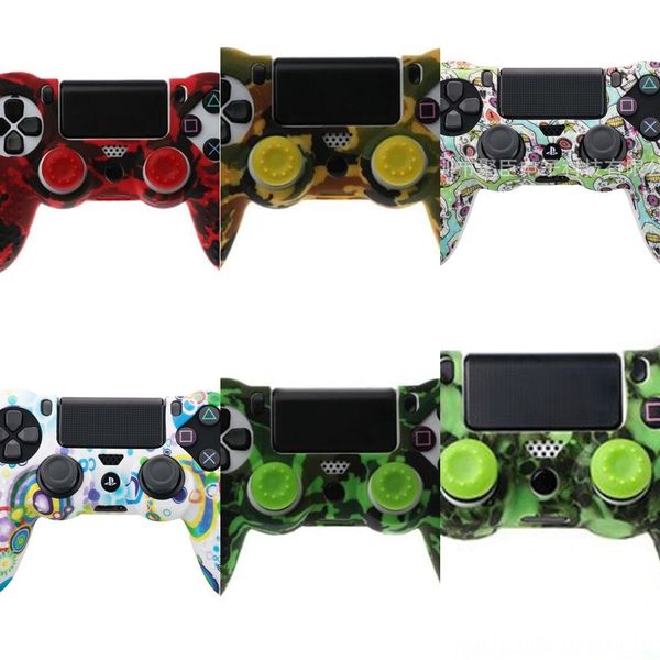 5jnhw abkt-хром краска кожа корпус shell чехол 4 для sony playstation контроллер ps4 обложки
5jnhw abkt-хром краска кожа корпус shell чехол 4 для sony playstation контроллер ps4 обложки
