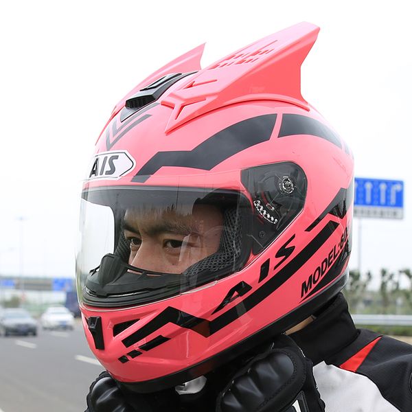 new cool helmet brand motorcycle full face helmets moto capacete casco motorbike motor bike helmet motorcycle helmets
new cool helmet brand motorcycle full face helmets moto capacete casco motorbike motor bike helmet motorcycle helmets