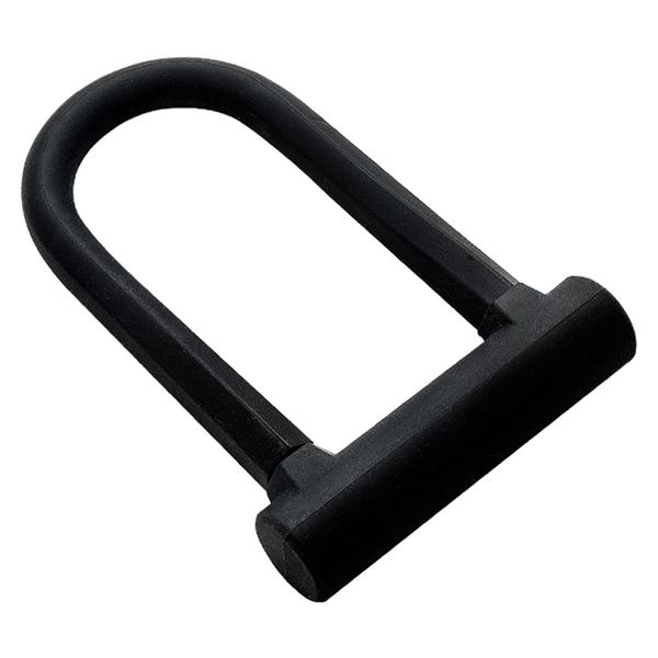 bicycle u-lock mtb road bike bicycle electric car anti-theft bicycle accessories bike locks
bicycle u-lock mtb road bike bicycle electric car anti-theft bicycle accessories bike locks