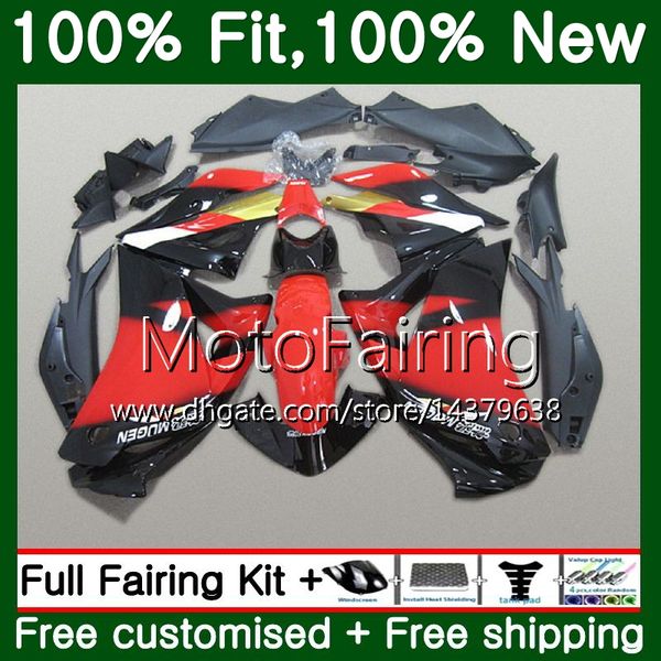 injection for honda red black cbr300r cbr250r mc41 11 12 13 14 15 75mf3 cbr250 r cbr 250r 250 r 2011 2012 2013 2014 2015 fairing bodywork
injection for honda red black cbr300r cbr250r mc41 11 12 13 14 15 75mf3 cbr250 r cbr 250r 250 r 2011 2012 2013 2014 2015 fairing bodywork