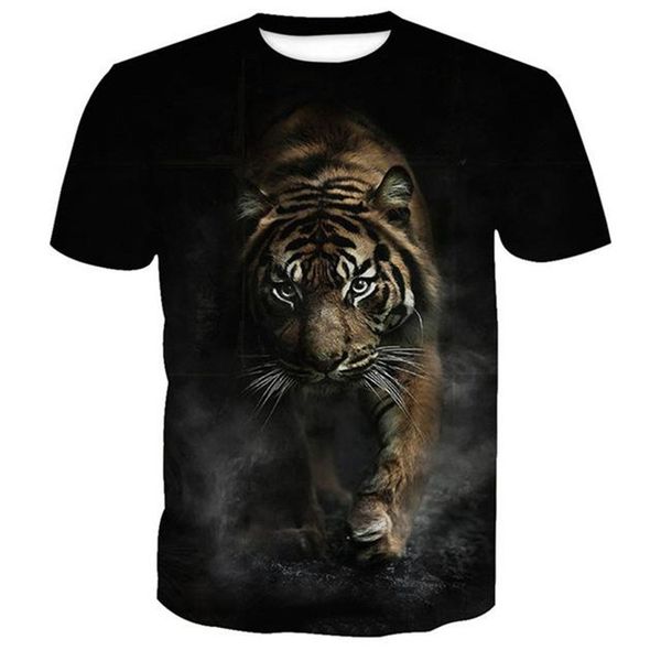 soshirl hip hop 3d tiger t shirt men/women t-shirt funny cool tees summer male female tshirts galaxy fierce tiger print, White;black
soshirl hip hop 3d tiger t shirt men/women t-shirt funny cool tees summer male female tshirts galaxy fierce tiger print, White;black