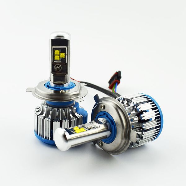 2pcs car headlight bulb cree led chip 12v 6000k 80w hi lo beam automobile head light lamp auto headlamps h11 h4 h7 9005 9006 h1
2pcs car headlight bulb cree led chip 12v 6000k 80w hi lo beam automobile head light lamp auto headlamps h11 h4 h7 9005 9006 h1