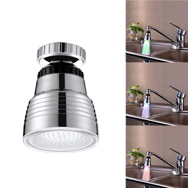 tpfocus led water tap round temperature control 3 colour discolored 360 degree rotation water faucet heads tap
tpfocus led water tap round temperature control 3 colour discolored 360 degree rotation water faucet heads tap