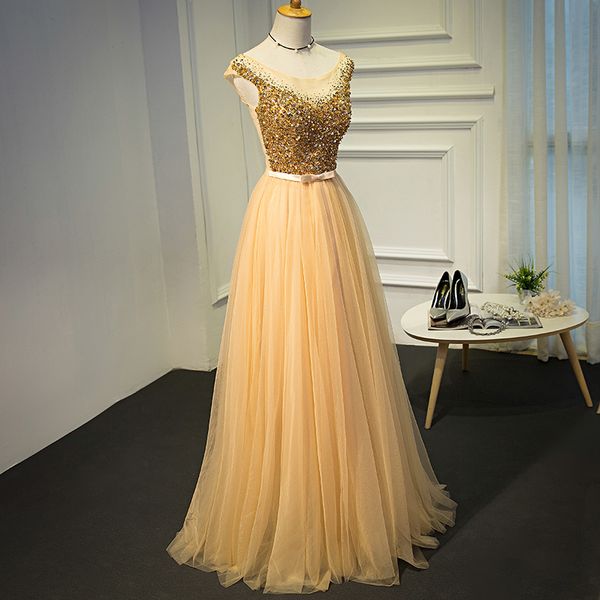 линия длинное вечернее платье elegant formal prom платье платье de festa длинные платья партии 2019, White;black
линия длинное вечернее платье elegant formal prom платье платье de festa длинные платья партии 2019, White;black
