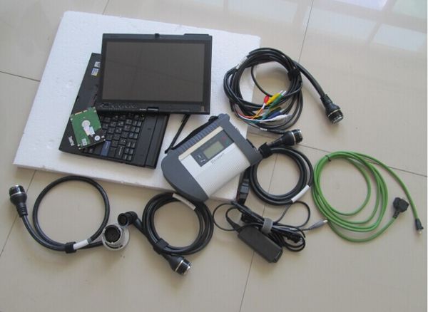with wifi mb star c4 lapdiagnose tool for lenovo x200t touch screen+ software hdd full set ready to work
with wifi mb star c4 lapdiagnose tool for lenovo x200t touch screen+ software hdd full set ready to work