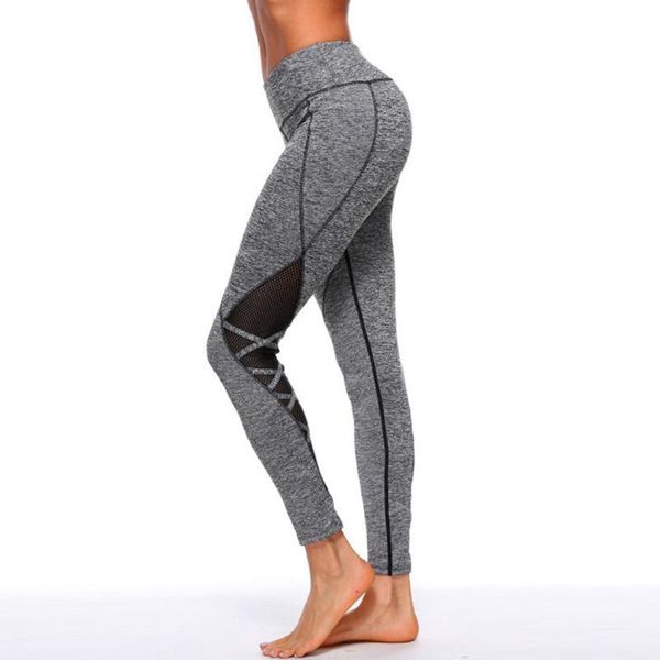 women black exercise pants lift buttocks ladies high waist trousers tight yoga pants mallas deporte mujer #ss, White;red
women black exercise pants lift buttocks ladies high waist trousers tight yoga pants mallas deporte mujer #ss, White;red
