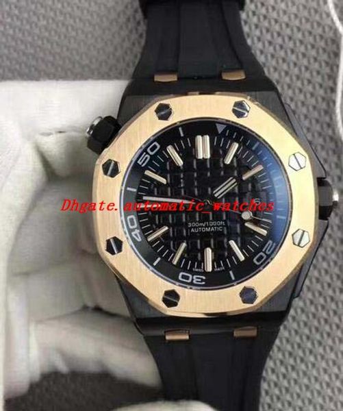 luxury watch 7 style mens mint automatic 300m 15703 rood 42mm automatic fashion men's watches wristwatch, Slivery;brown
luxury watch 7 style mens mint automatic 300m 15703 rood 42mm automatic fashion men's watches wristwatch, Slivery;brown