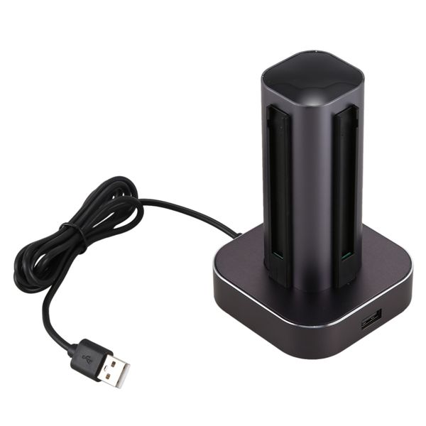 abkt-4 in 1 usb charging holder station for nintend switch ns joy-con handle controller gamepad led charger stand holder
abkt-4 in 1 usb charging holder station for nintend switch ns joy-con handle controller gamepad led charger stand holder