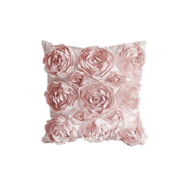 flower design pillow cover linen throw sofa cushion case bed home office decor you pick
flower design pillow cover linen throw sofa cushion case bed home office decor you pick