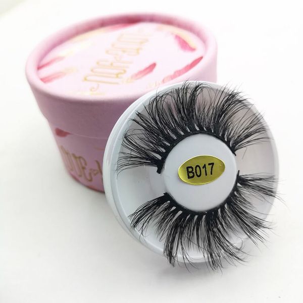25mm 5D Mink Lashes Real Natural False Eyelashes Big Volumn Eye Lashes 3D Luxury Makeup Dramatic Lashes Private Label Eyelash Packaging Box
25mm 5D Mink Lashes Real Natural False Eyelashes Big Volumn Eye Lashes 3D Luxury Makeup Dramatic Lashes Private Label Eyelash Packaging Box