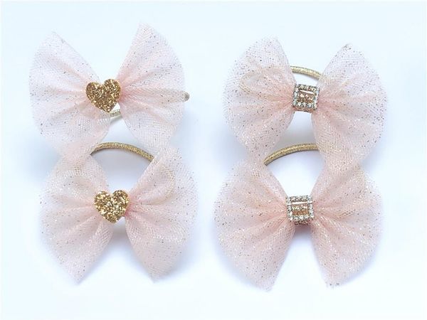 бутик ins 10pcs bands способа милого rhinestone бабочках волос с блестками love heart марлевые bowknot упругие волосы princesss деревообраба, Slivery;white
бутик ins 10pcs bands способа милого rhinestone бабочках волос с блестками love heart марлевые bowknot упругие волосы princesss деревообраба, Slivery;white