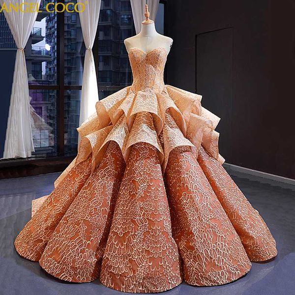 luxury saudi arabia muslim evening dress long evening dresses 2019 new designer fashion dubai prom gowns abendkleider, White;black
luxury saudi arabia muslim evening dress long evening dresses 2019 new designer fashion dubai prom gowns abendkleider, White;black