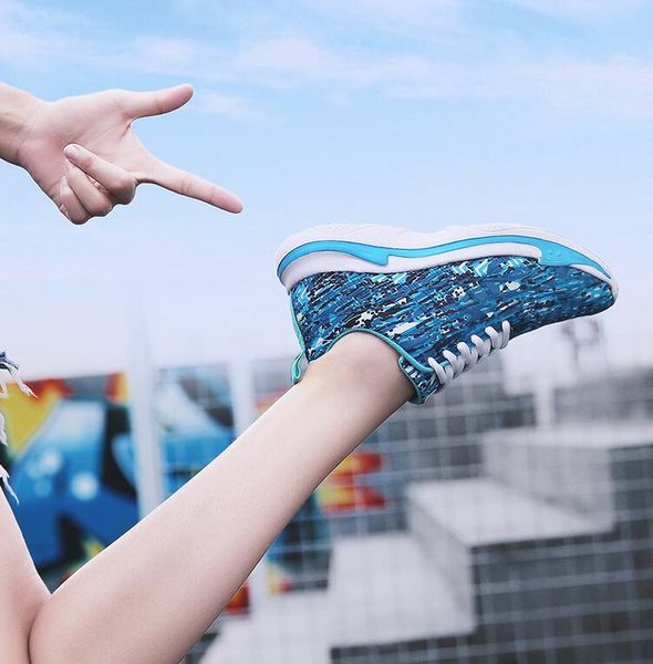 fashion casual shoes for men women blue purple black breathable comfortable outdoor shoes mens trainers sports sneakers size 36-44
fashion casual shoes for men women blue purple black breathable comfortable outdoor shoes mens trainers sports sneakers size 36-44