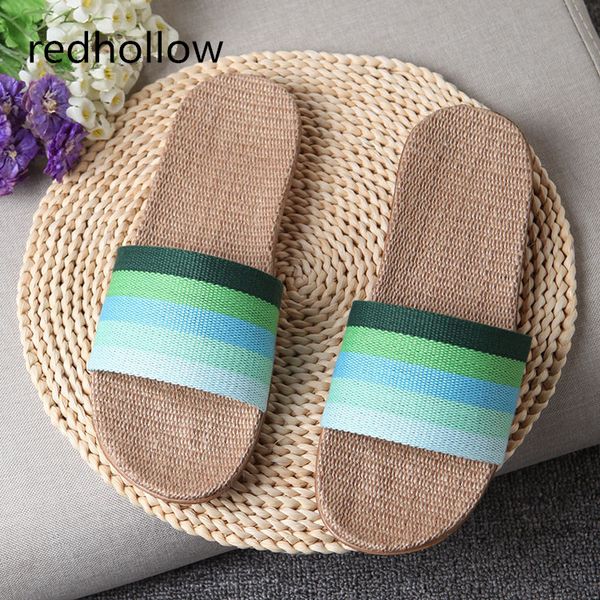 summer home slippers flax indoor floor shoes ladies slippers for summer women sandals slip on couple room home, Black
summer home slippers flax indoor floor shoes ladies slippers for summer women sandals slip on couple room home, Black