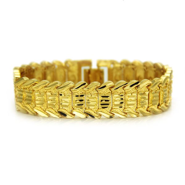 decorate man hip-hop bracelet ornaments luxury designer new arrival pandora prom charm gift bracelet snake luxury bracelets jewelry, Black
decorate man hip-hop bracelet ornaments luxury designer new arrival pandora prom charm gift bracelet snake luxury bracelets jewelry, Black